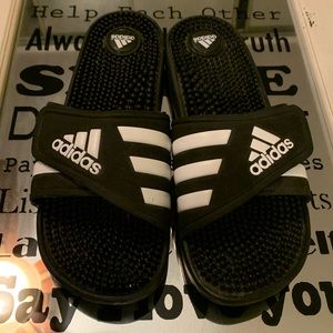 Adidas Adissage Sandals